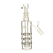 Load image into Gallery viewer, 5&quot; Upline Ash Catcher 45° angle
