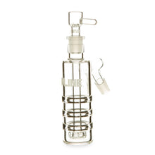 Load image into Gallery viewer, 5&quot; Upline Ash Catcher 45° angle
