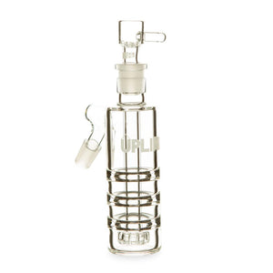 5" Upline Ash Catcher 45° angle