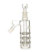 Load image into Gallery viewer, 5&quot; Upline Ash Catcher 45° angle
