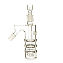 Load image into Gallery viewer, 5&quot; Upline Ash Catcher 45° angle
