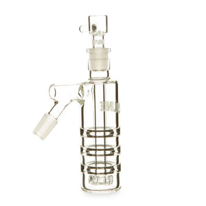 5" Upline Ash Catcher 45° angle