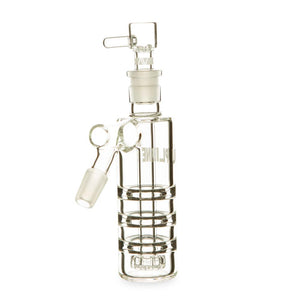 5" Upline Ash Catcher 45° angle