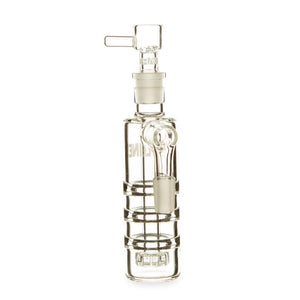 5" Upline Ash Catcher 90° angle