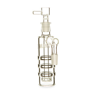 5" Upline Ash Catcher 90° angle