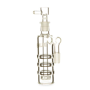 5" Upline Ash Catcher 90° angle