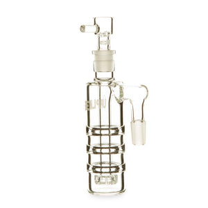 5" Upline Ash Catcher 90° angle