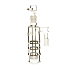 Load image into Gallery viewer, 5&quot; Upline Ash Catcher 90° angle
