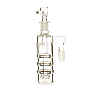 5" Upline Ash Catcher 90° angle