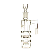 Load image into Gallery viewer, 5&quot; Upline Ash Catcher 90° angle
