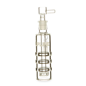 5" Upline Ash Catcher 90° angle