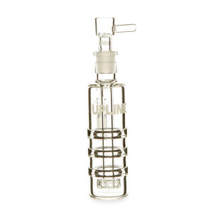 5" Upline Ash Catcher 90° angle