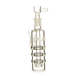 5" Upline Ash Catcher 90° angle