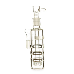 5" Upline Ash Catcher 90° angle