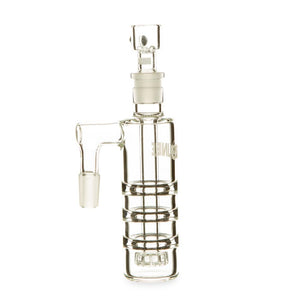 5" Upline Ash Catcher 90° angle