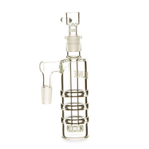 5" Upline Ash Catcher 90° angle