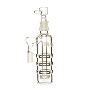 5" Upline Ash Catcher 90° angle