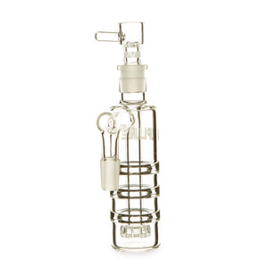 5" Upline Ash Catcher 90° angle