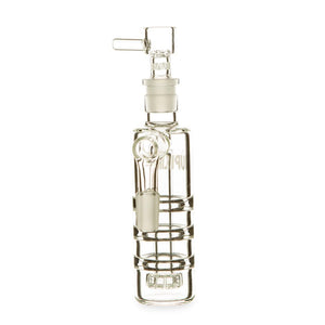 5" Upline Ash Catcher 90° angle