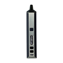 Load image into Gallery viewer, XVAPE ARIA
