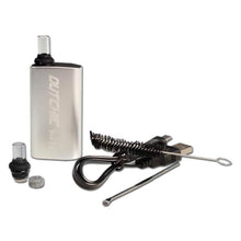 Load image into Gallery viewer, Black Leaf The Dutchie Vaporizer
