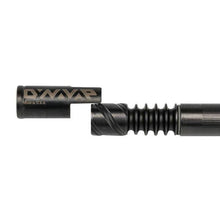 Load image into Gallery viewer, Dynavap The Shadow "M"
