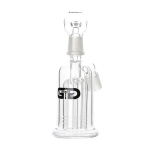 6 Arm Tree Perc Dual-head Concentrate Precooler