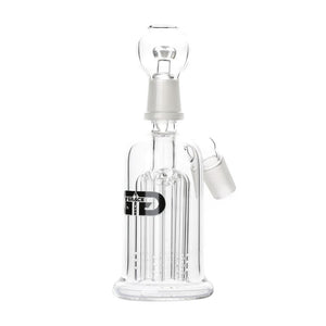 6 Arm Tree Perc Dual-head Concentrate Precooler