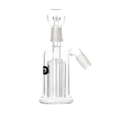 Load image into Gallery viewer, 6 Arm Tree Perc Dual-head Concentrate Precooler
