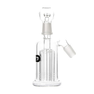 6 Arm Tree Perc Dual-head Concentrate Precooler