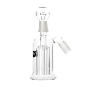 6 Arm Tree Perc Dual-head Concentrate Precooler