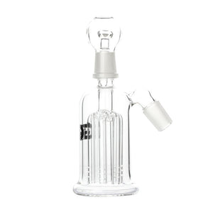 6 Arm Tree Perc Dual-head Concentrate Precooler