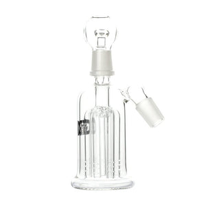 6 Arm Tree Perc Dual-head Concentrate Precooler