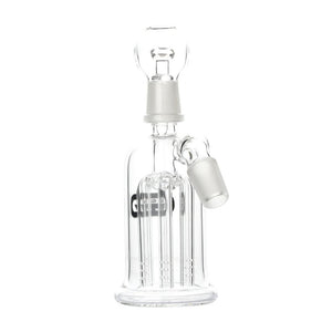 6 Arm Tree Perc Dual-head Concentrate Precooler