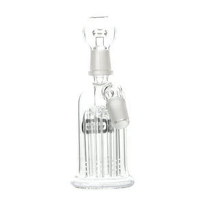 6 Arm Tree Perc Dual-head Concentrate Precooler