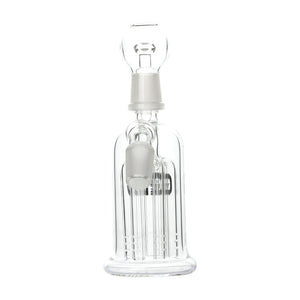 6 Arm Tree Perc Dual-head Concentrate Precooler