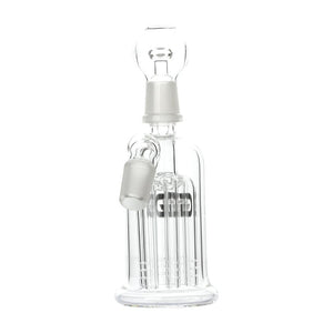 6 Arm Tree Perc Dual-head Concentrate Precooler