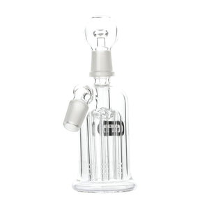 6 Arm Tree Perc Dual-head Concentrate Precooler