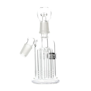 6 Arm Tree Perc Dual-head Concentrate Precooler