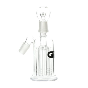 6 Arm Tree Perc Dual-head Concentrate Precooler