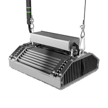 Load image into Gallery viewer, GN Telos 0006 LED Light
