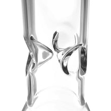 Load image into Gallery viewer, Big Bud by Heisenberg
