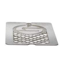 Load image into Gallery viewer, Herbalizer Grinder Card
