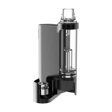 Load image into Gallery viewer, VIVANT DAbOX Pro Vaporizer

