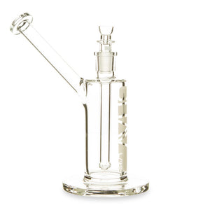 7" Upright Bubbler