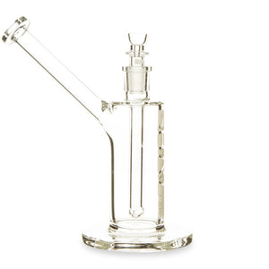 7" Upright Bubbler