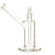 Load image into Gallery viewer, 7&quot; Upright Bubbler
