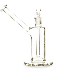 7" Upright Bubbler