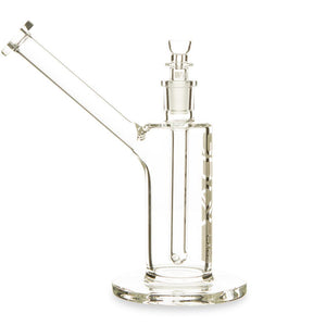 7" Upright Bubbler