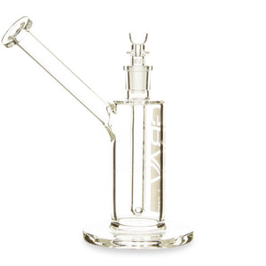 7" Upright Bubbler